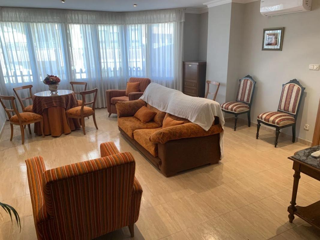 Продажа квартиры на CORREDERA, Вильена
photo 3