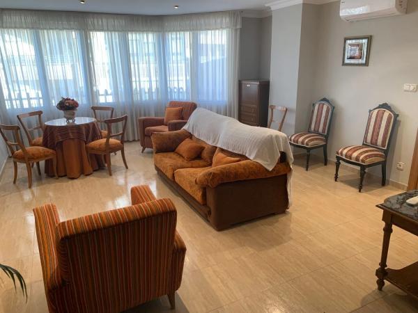 Apartment for sale in  CORREDERA, Villena photo 3