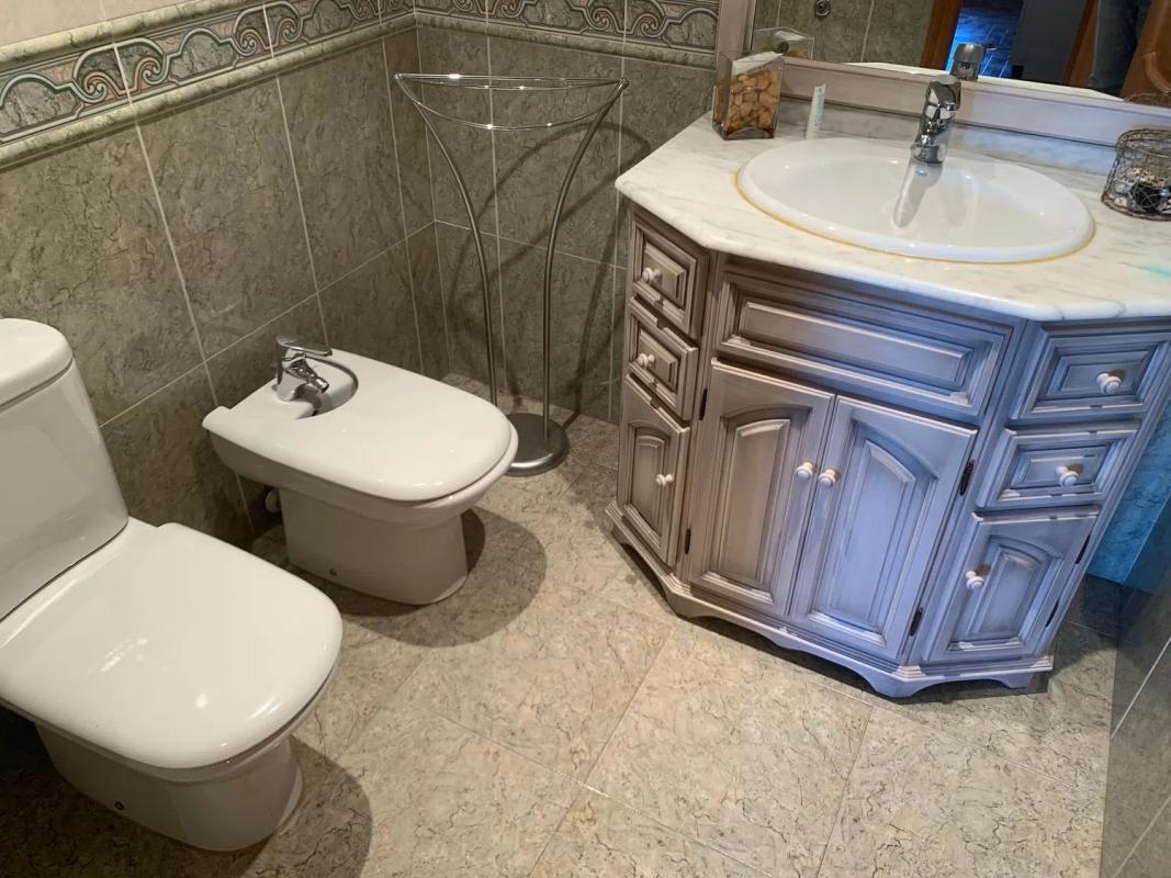 Продажа квартиры на CORREDERA, Вильена
photo 5