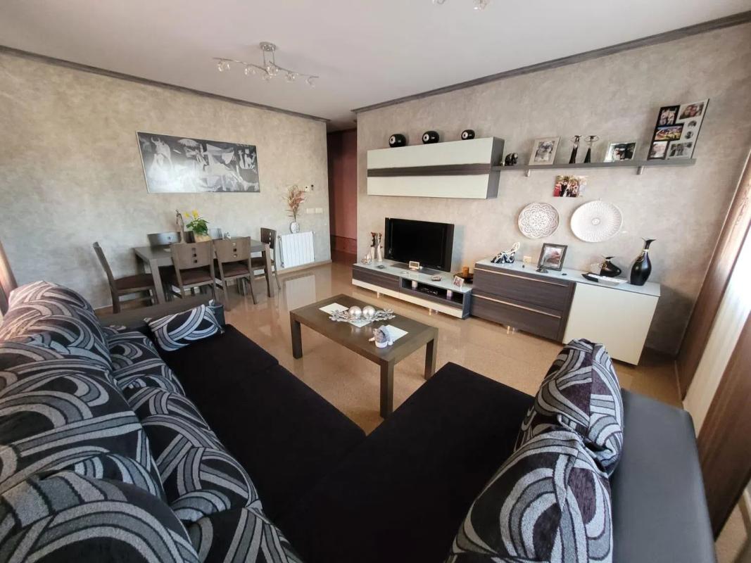 Sale of apartment in La Paz , Villena
photo 1
