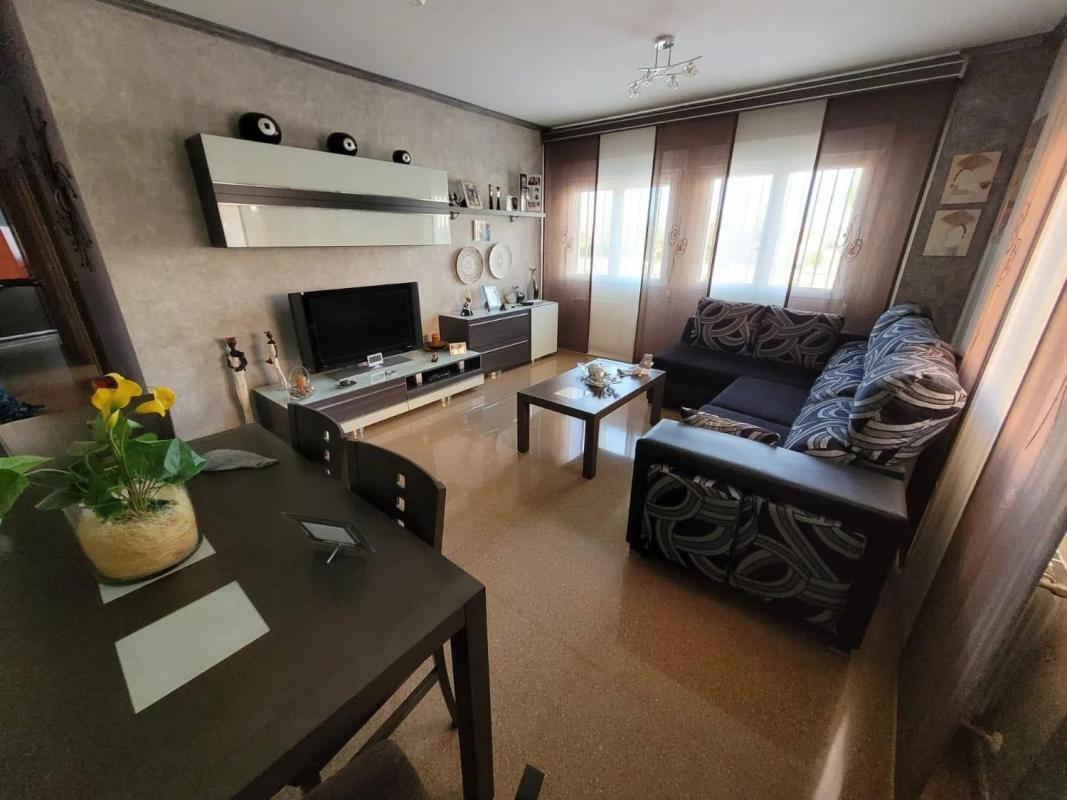 Sale of apartment in La Paz , Villena
photo 2