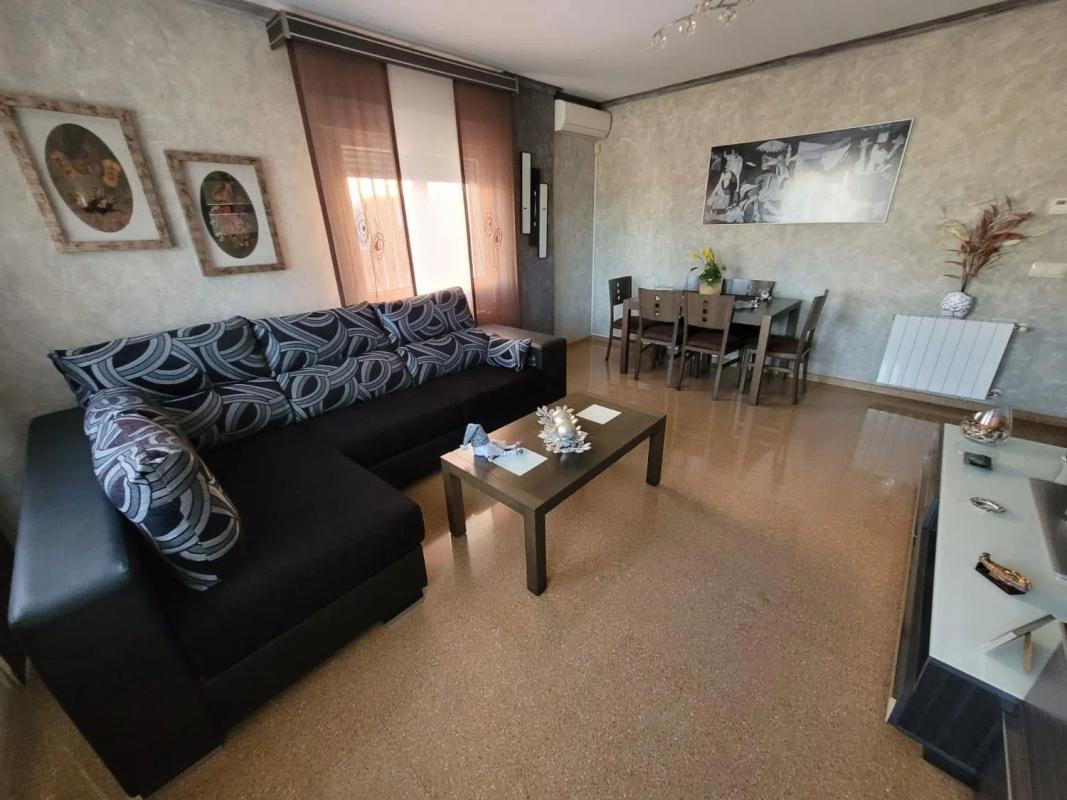 Sale of apartment in La Paz , Villena
photo 3