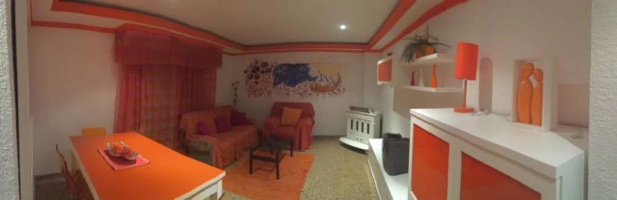 Sale of apartment in Las Cruces, Villena
 photo 2