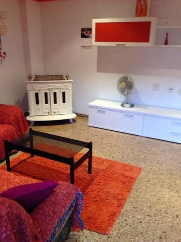 Sale of apartment in Las Cruces, Villena
 photo 5