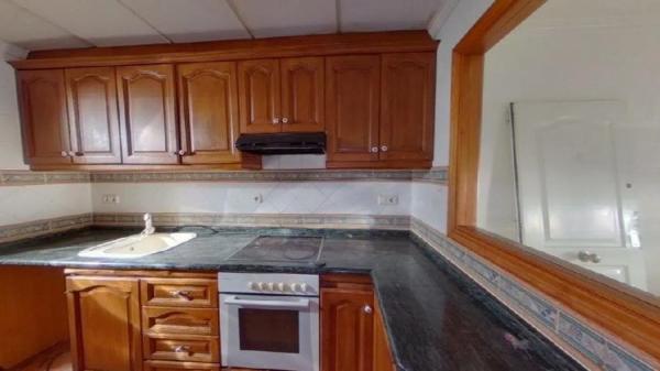Chalet independiente en venta en  Grupo José Antonio, Villena photo 2