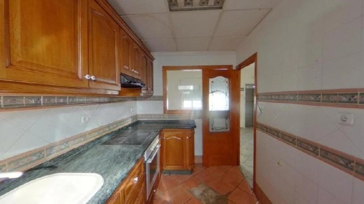 Venta de chalet independiente en Grupo José Antonio, Villena
photo 3