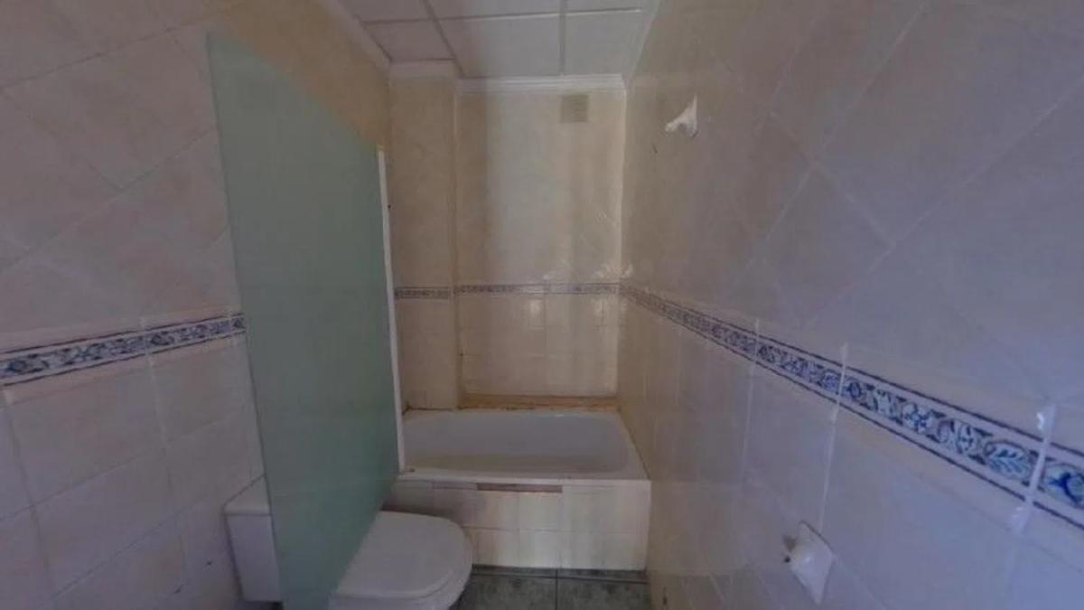 Venta de chalet independiente en Grupo José Antonio, Villena
photo 4