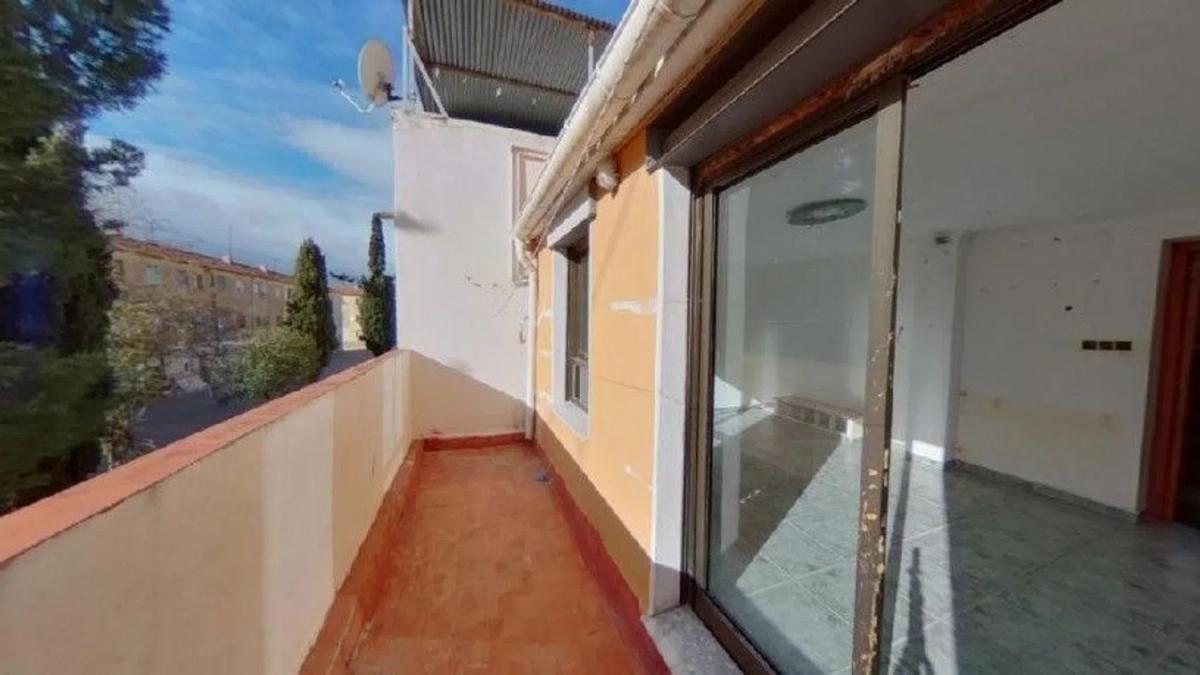 Venta de chalet independiente en Grupo José Antonio, Villena
photo 5