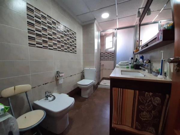 Piso en venta en  Maestro Carrascosa - Banda de Música, Villena photo 1