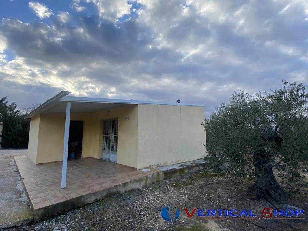 Propiedades en venta y alquiler en España photo 1