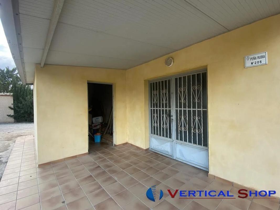 Propiedades en venta y alquiler en España photo 2
