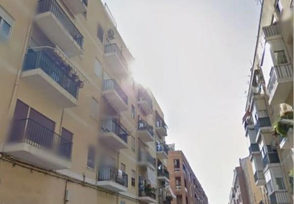 Apartment for sale in  Maestro Carrascosa - Banda de Música, Villena photo