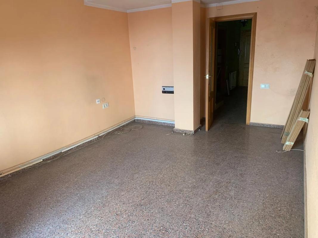 Duplex sale in Calle Párroco Nadal, Villena photo 1