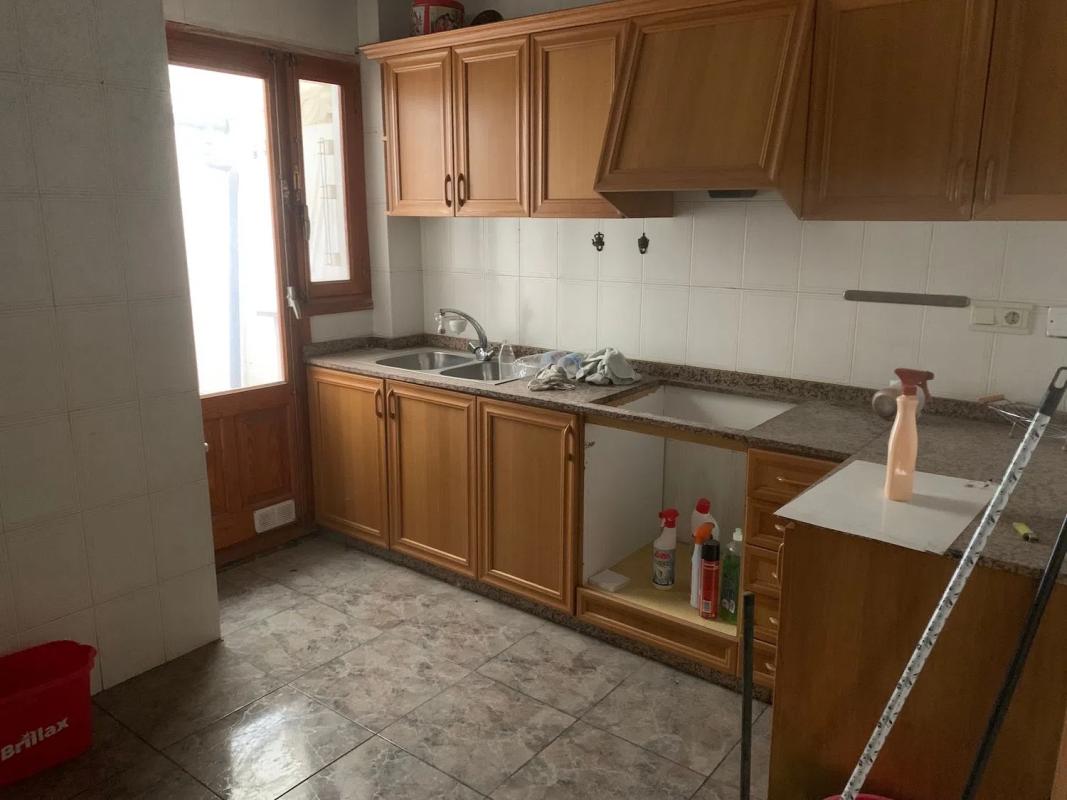 Duplex sale in Calle Párroco Nadal, Villena photo 2