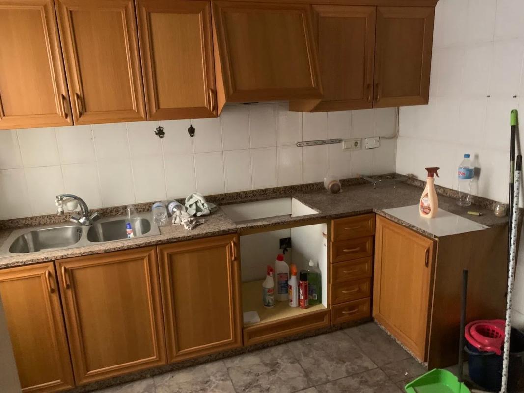 Duplex sale in Calle Párroco Nadal, Villena photo 3