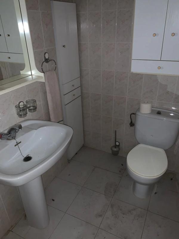 Duplex sale in Calle Párroco Nadal, Villena photo 4