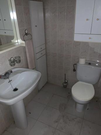 Duplex for sale in Calle Párroco Nadal, Villena photo 4