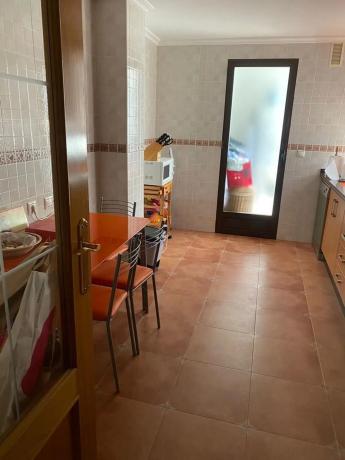 Penthouse for sale in  Calle San Juan Bosco, Villena photo 1