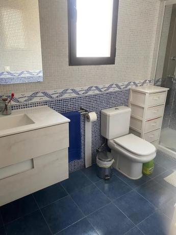 Penthouse for sale in  Calle San Juan Bosco, Villena photo 2