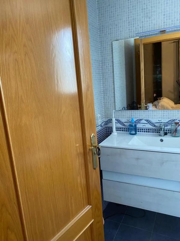 Penthouse sale in  Calle San Juan Bosco, Villena photo 4