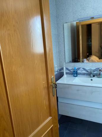 Penthouse for sale in  Calle San Juan Bosco, Villena photo 4