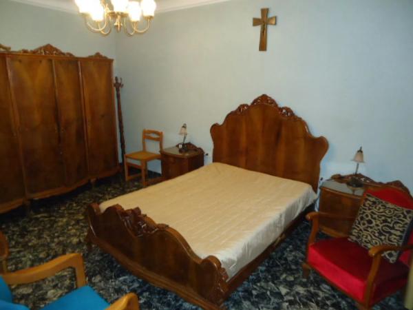 Piso en venta en Calle de Cánovas del Castillo, Villena thumbnail 1