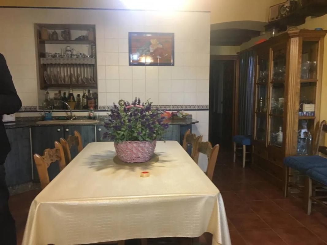 Propiedades en venta y alquiler en España photo 3