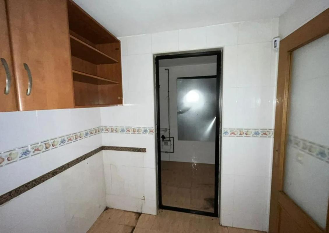 Venta de piso en Carretera Biar, Villena
photo 2