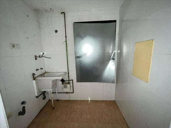 Piso en venta en Carretera Biar, Villena thumbnail 2