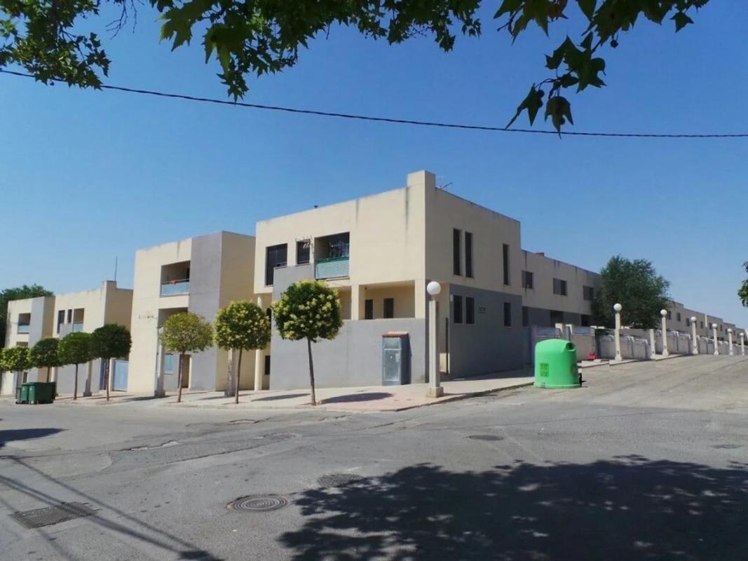 Venta de piso en Carretera Biar, Villena
photo 4