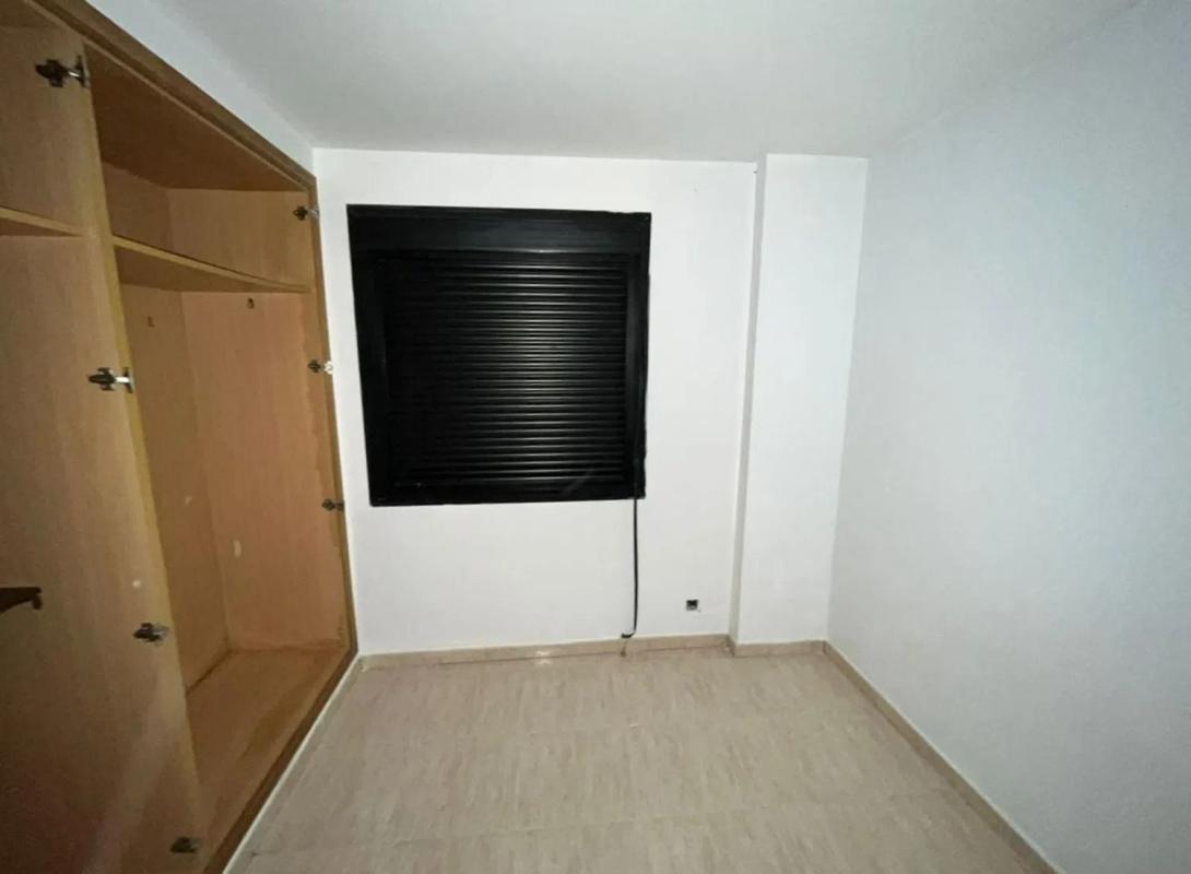 Venta de piso en Carretera Biar, Villena
photo 5