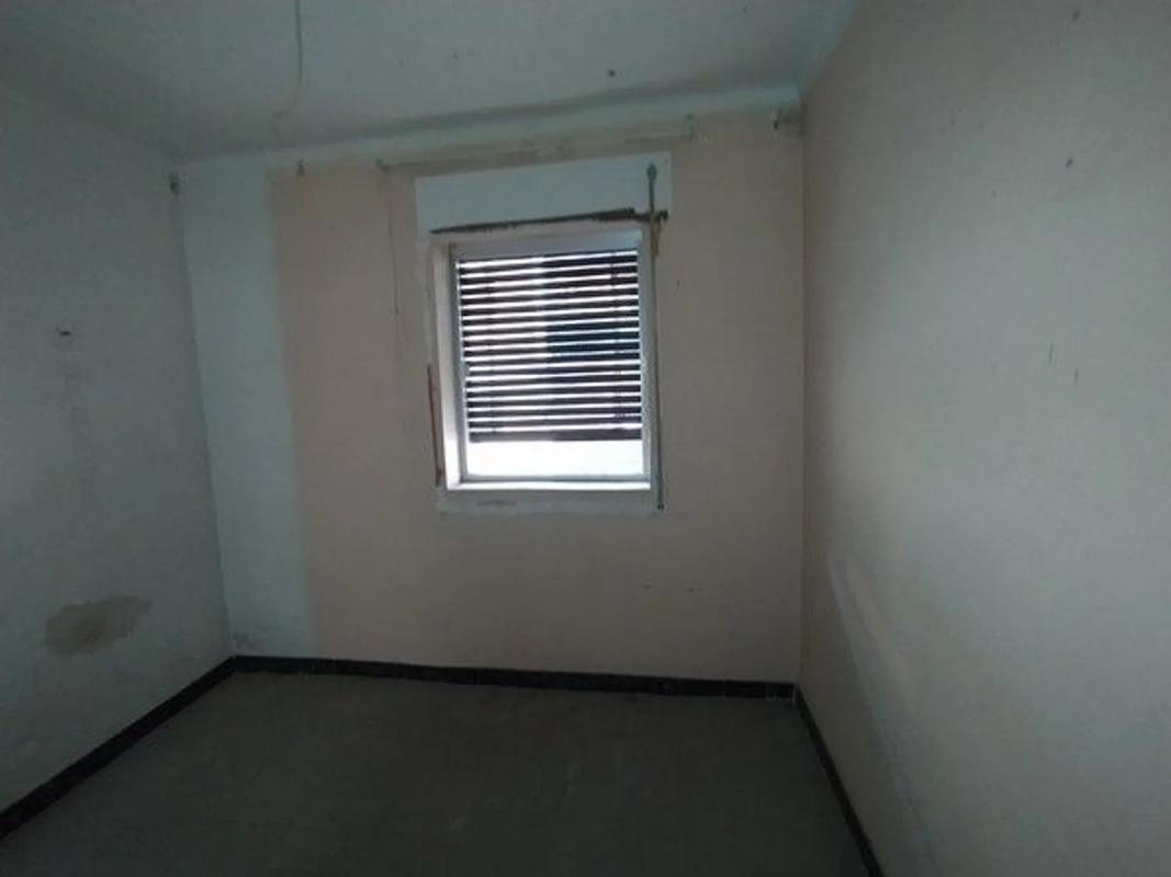 Sale of apartment in Poblado Bloque E, Villena
photo 1