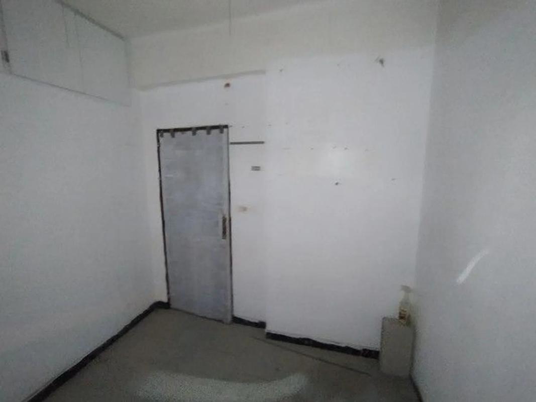 Sale of apartment in Poblado Bloque E, Villena
photo 2