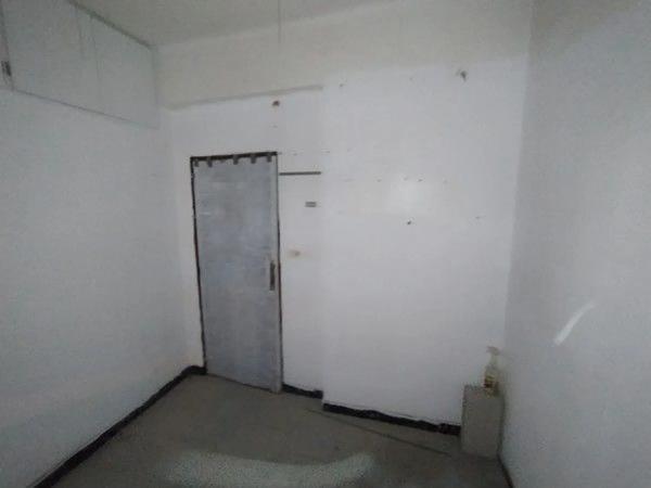 Apartment for sale in  Poblado Bloque E, Villena photo 2