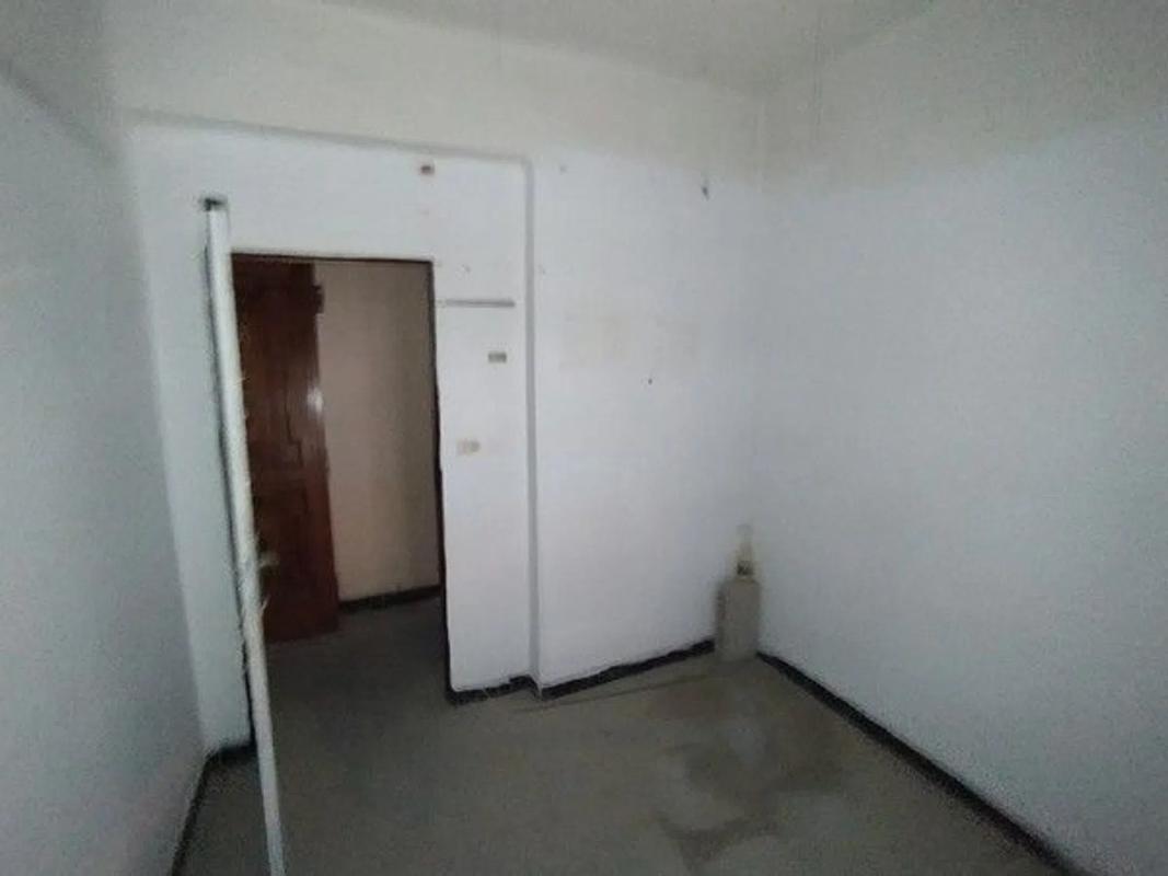 Sale of apartment in Poblado Bloque E, Villena
photo 3