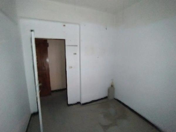 Apartment for sale in  Poblado Bloque E, Villena photo 3