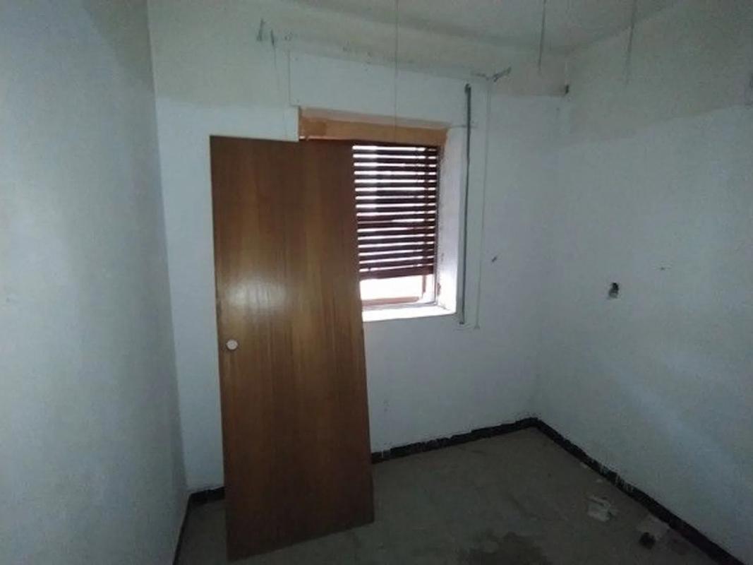Sale of apartment in Poblado Bloque E, Villena
photo 4