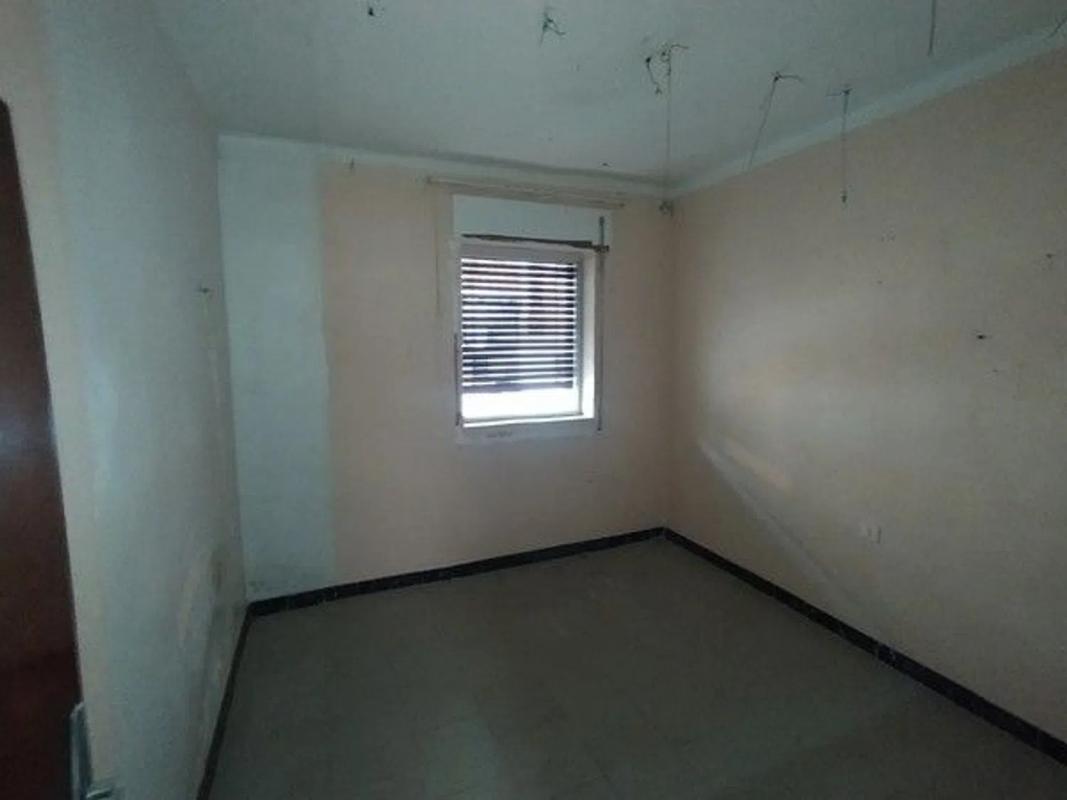 Sale of apartment in Poblado Bloque E, Villena
photo 5