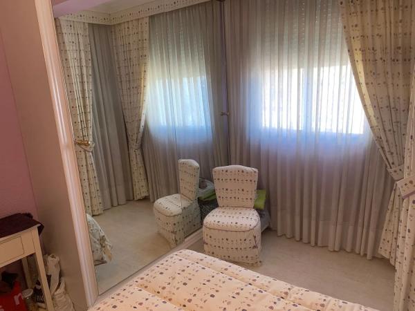 Apartment for sale in  Canovas del Castillo, Villena photo 1