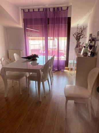 Penthouse for sale in  SAN jUA N bOSCO, Villena photo 4
