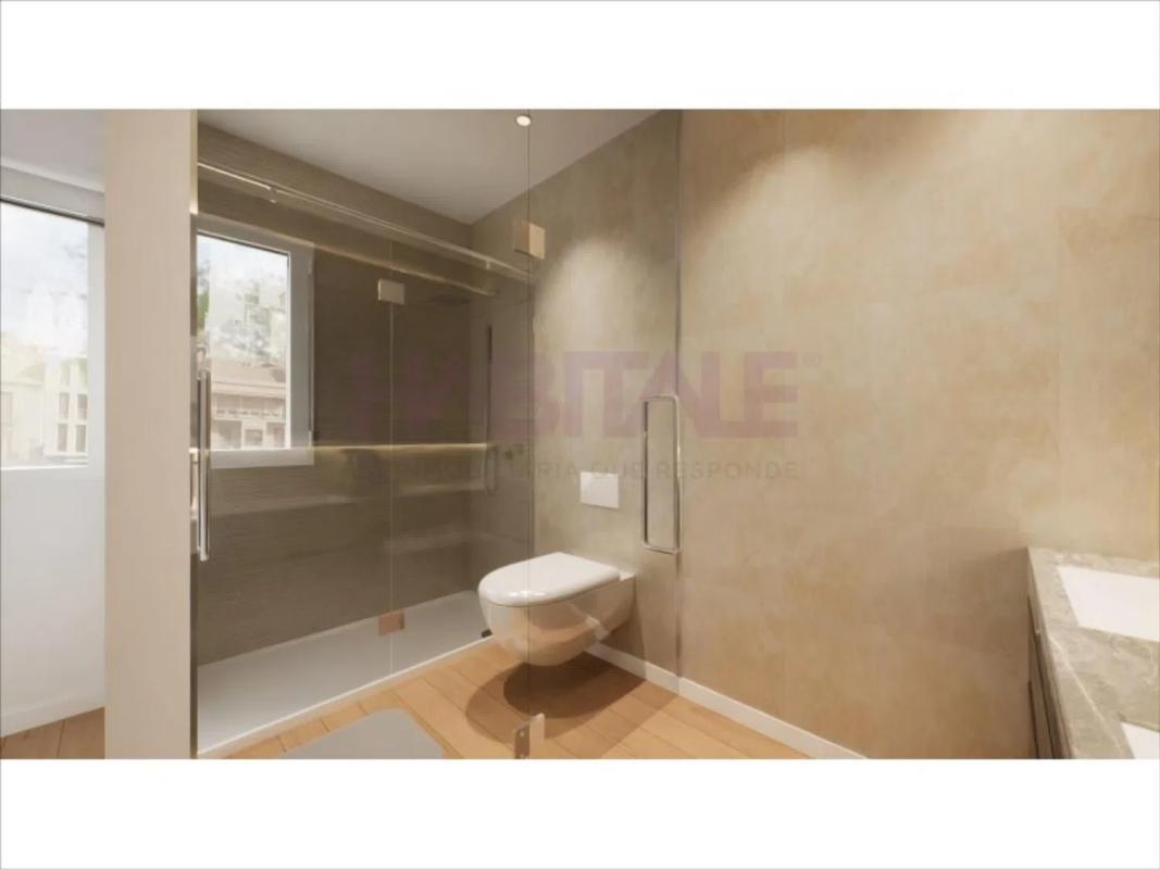 Sale of apartment in El Rabal, Villena
 photo 2
