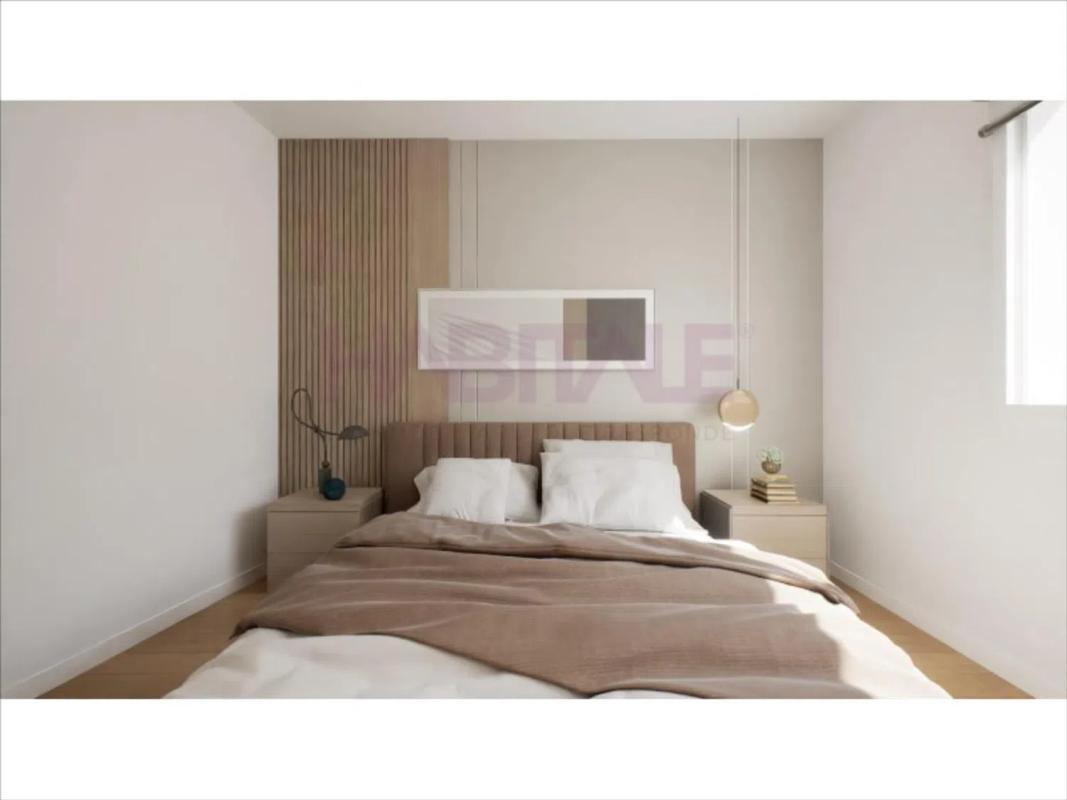Sale of apartment in El Rabal, Villena
 photo 4