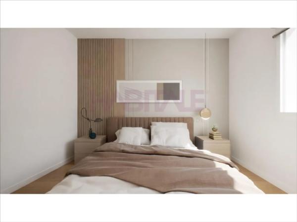 Apartment for sale in  El Rabal, Villena photo 4