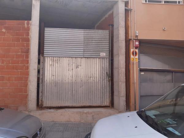 Apartment for sale in  Calle Cardenal Cisneros, 2, Villena photo 3