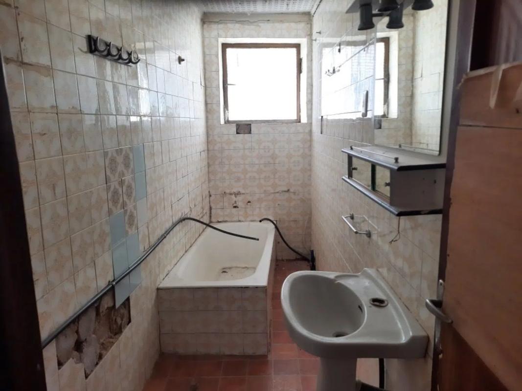 Venta de chalet independiente en Calle Maestro Moltó, 13, Villena
photo 1