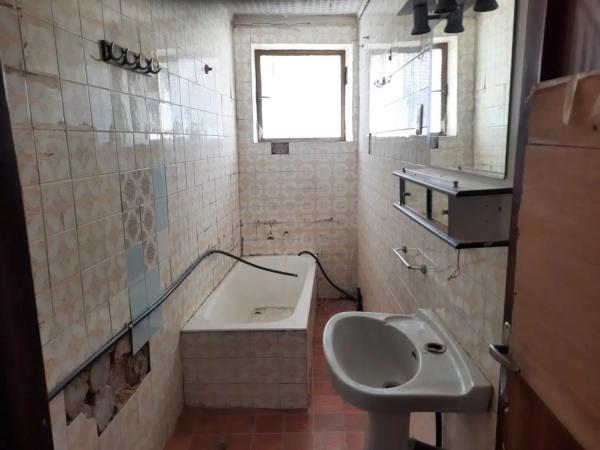 Коттедж на продажу в  Calle Maestro Moltó, 13, Villena photo 1
