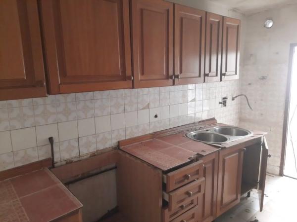 Коттедж на продажу в  Calle Maestro Moltó, 13, Villena photo 2
