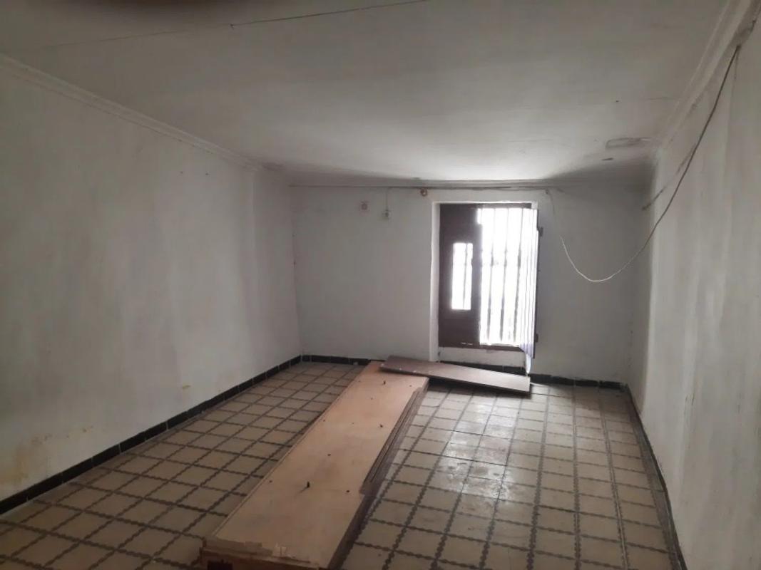 Venta de chalet independiente en Calle Maestro Moltó, 13, Villena
photo 5