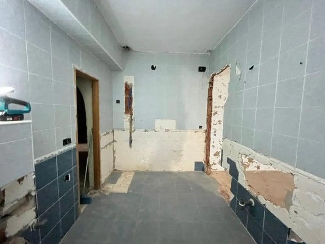 Propiedades en venta y alquiler en España photo 5
