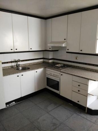 Apartment for sale in  Calle de Isabel la Católica, Villena photo 1